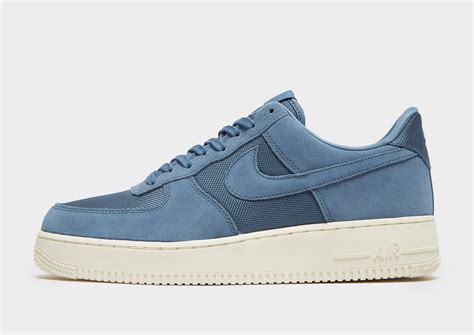 nike air force 1 07 low essential duitsland|Nike Factory Stores.